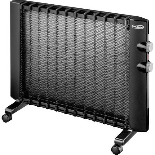 Delonghi Calefactor Hmp 1500 - Imagen 2