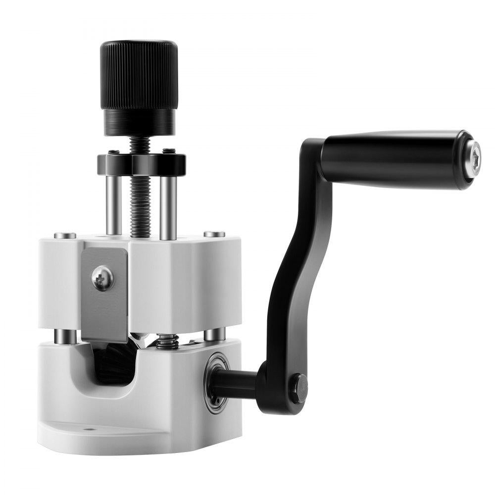 Set di Strumenti Manuali per la Gestione di Cavi e Fili 1,5-25mm TEKMAQUINAS - 3