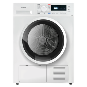 Secadora Portatil Secadoras Baratas Carrefour Secadoras: Compra