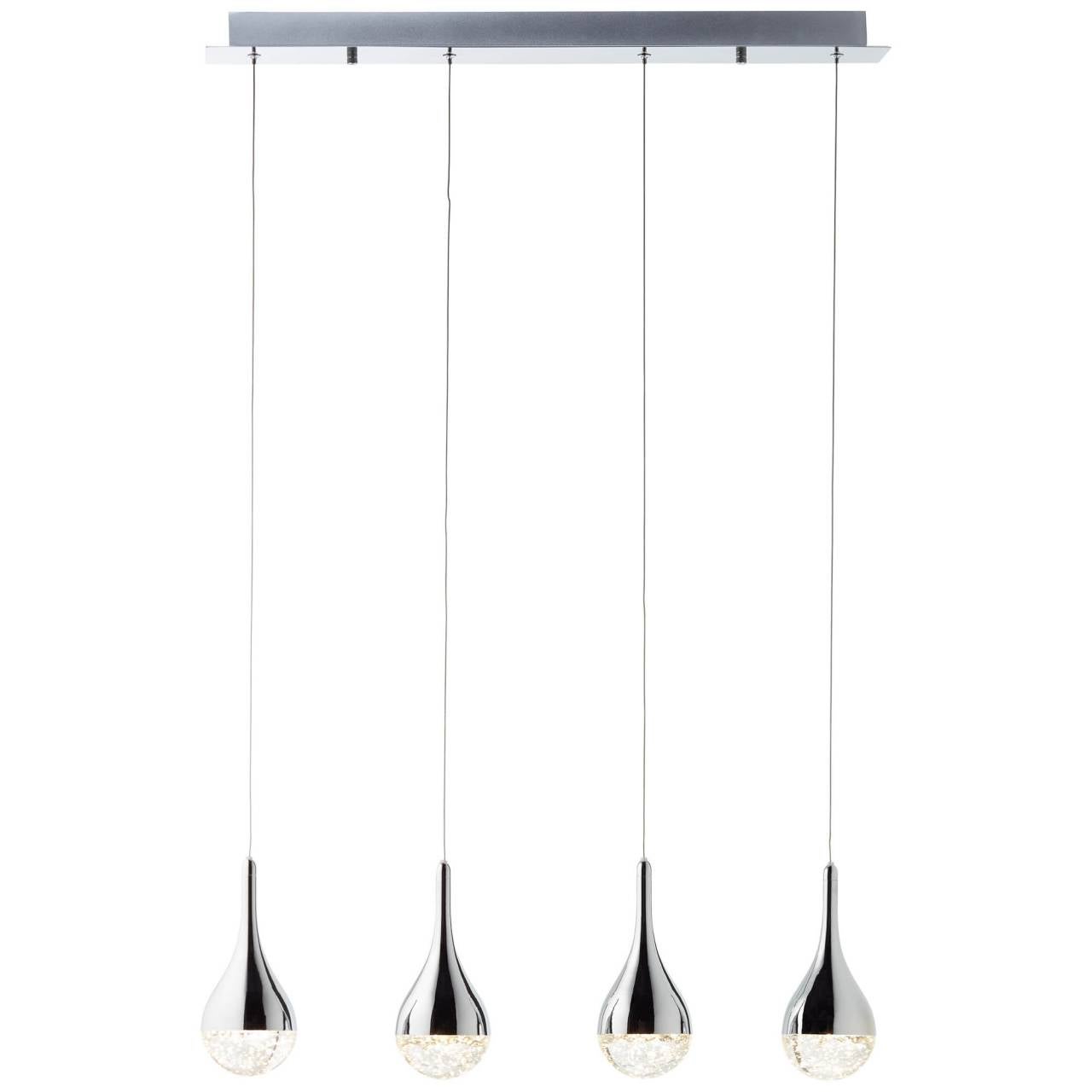 lampe bureau Hobby noir, métal, 1x A60, E27, 40W, lampes normales (non