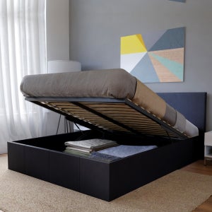 Lit superposé enfant 140x200 cm, Escalier de rangement, Lit double, Lit mezzanine enfant 140x200cm, Bois massif, Sommier, Blanc Lit superposé enfant 140x200 cm, Escalier de rangement, Lit double, Lit mezzanine enfant 140x200cm, Bois massif, Sommier, Blanc