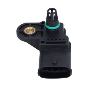 Sensore Map per Veicoli Pressione Assoluta CollettoreSenor Map Senor per Daihatsu 079800-4841 89420-97201 Sensore Map per Veicoli Pressione Assoluta CollettoreSenor Map Senor per Daihatsu 079800-4841 89420-97201