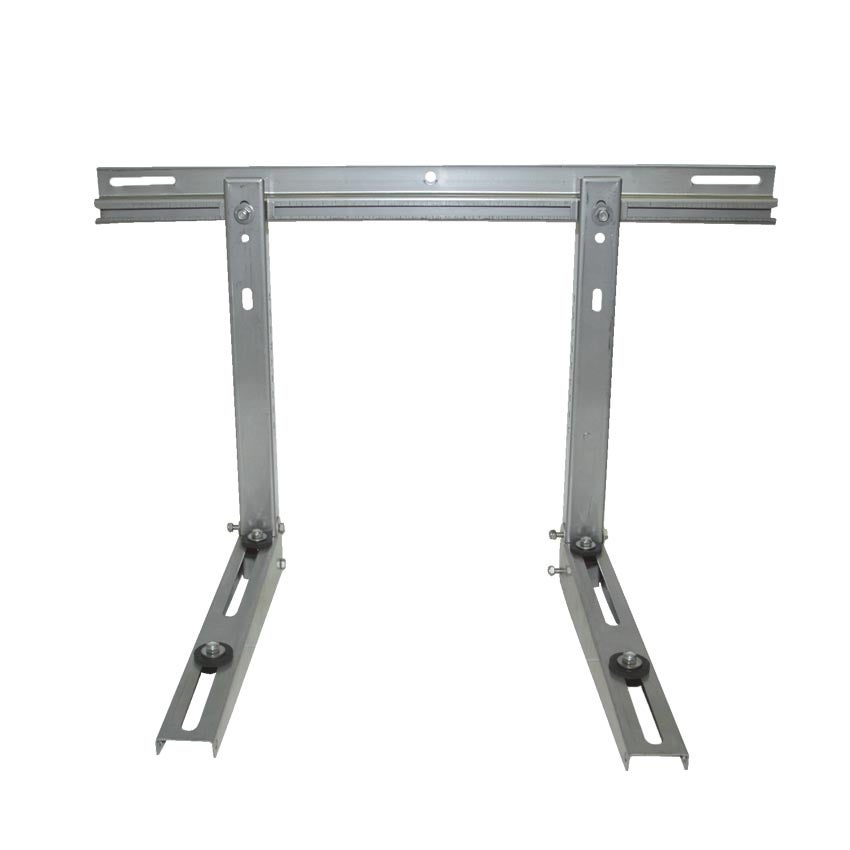 100 Pezzi Perni Supporto Per Mensola 5mm, Perni Per Ripiani Armadio In