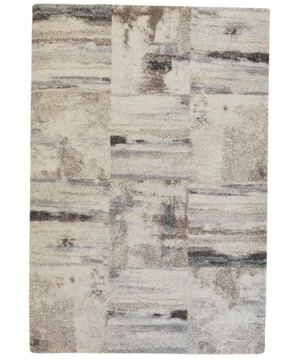 Dywan Mehari 133x195 cm | GalleriaFarah1970
