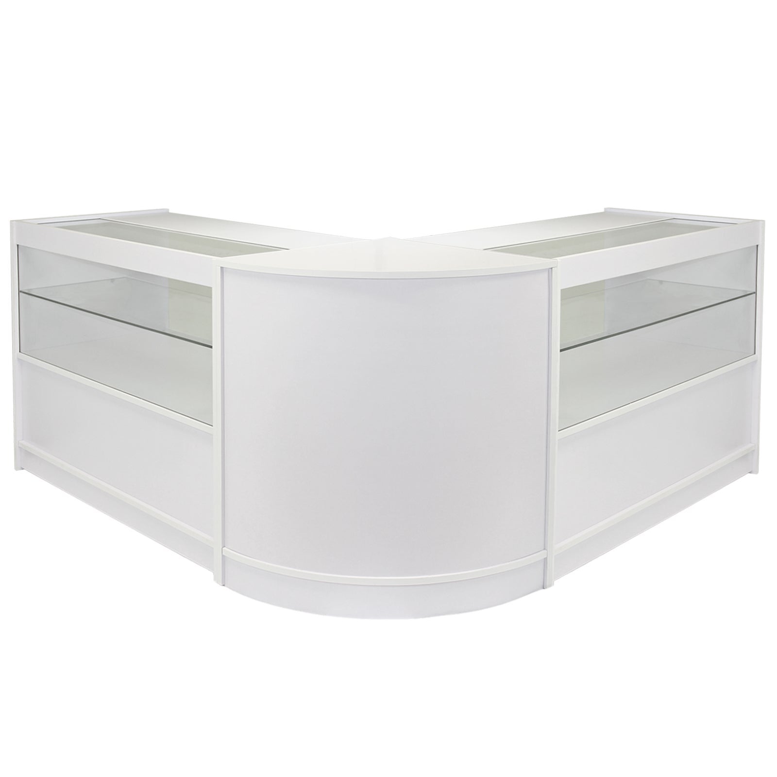 Wallbox Go-e Gemini Blanc Mur 3 – Caricatore Per Auto Elettriche Da 11kW Con Protezione Integrata E Controllo App