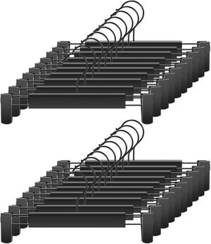 387229_5