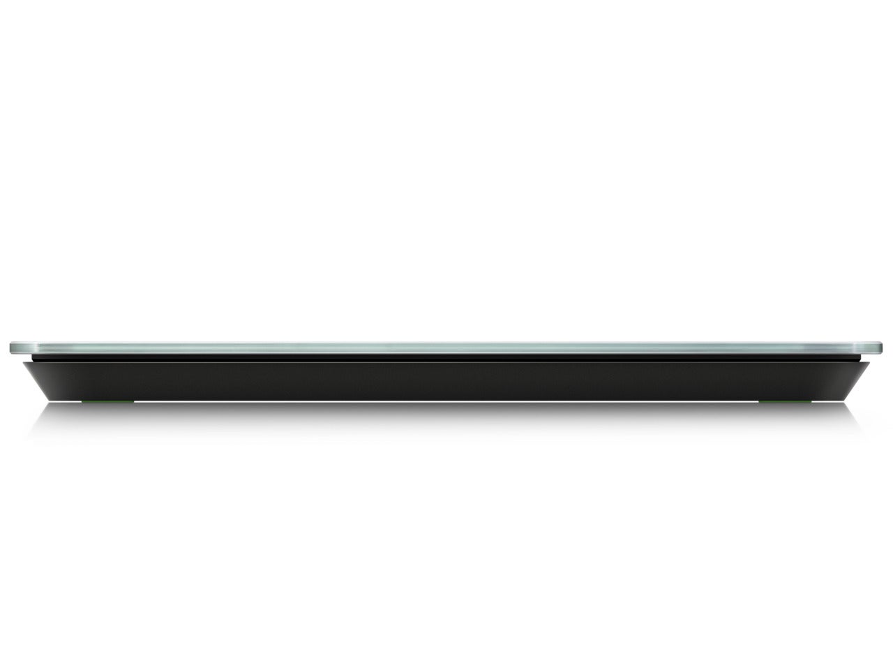 Balance de cuisine SOEHNLE PAGE PROFI 300 1g - 5