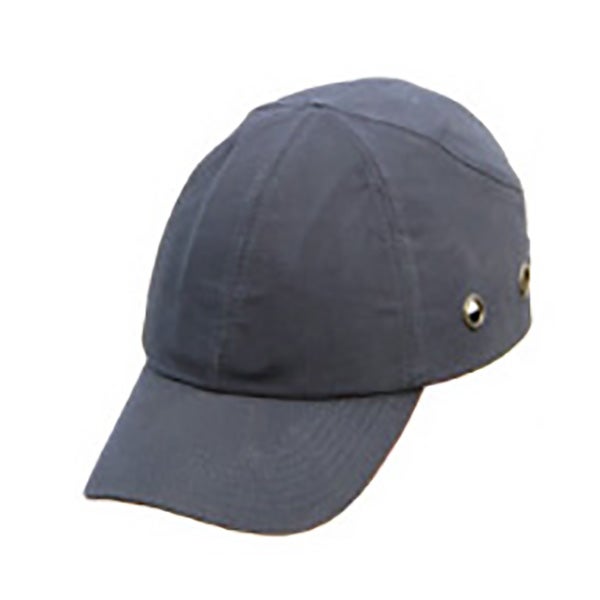 Casquette anti-heurt - 562204