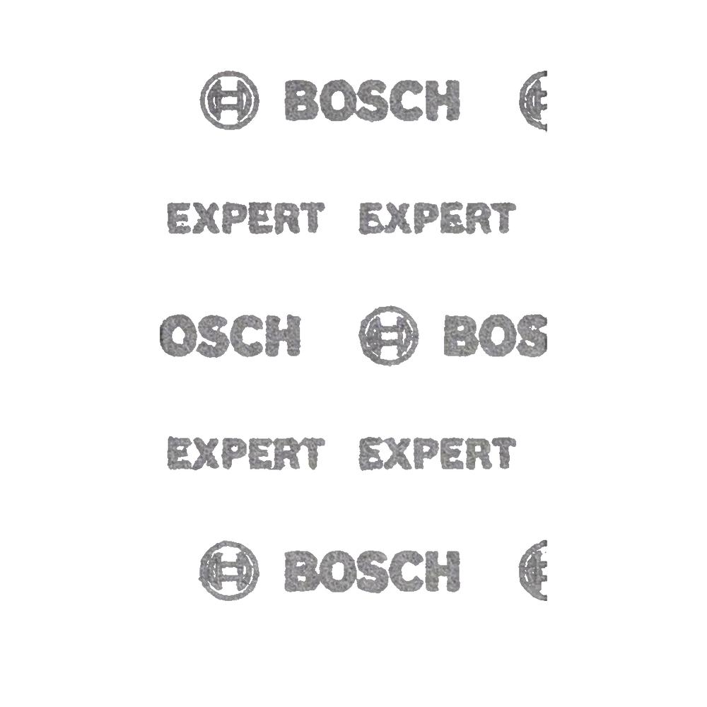 Ściernica Bosch Expert N880 Trwała o Struktura Nietkana