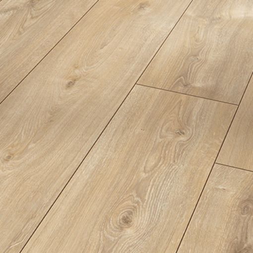 Podłoga laminowana jasny dąb Nova TT6 PARADOR AC5