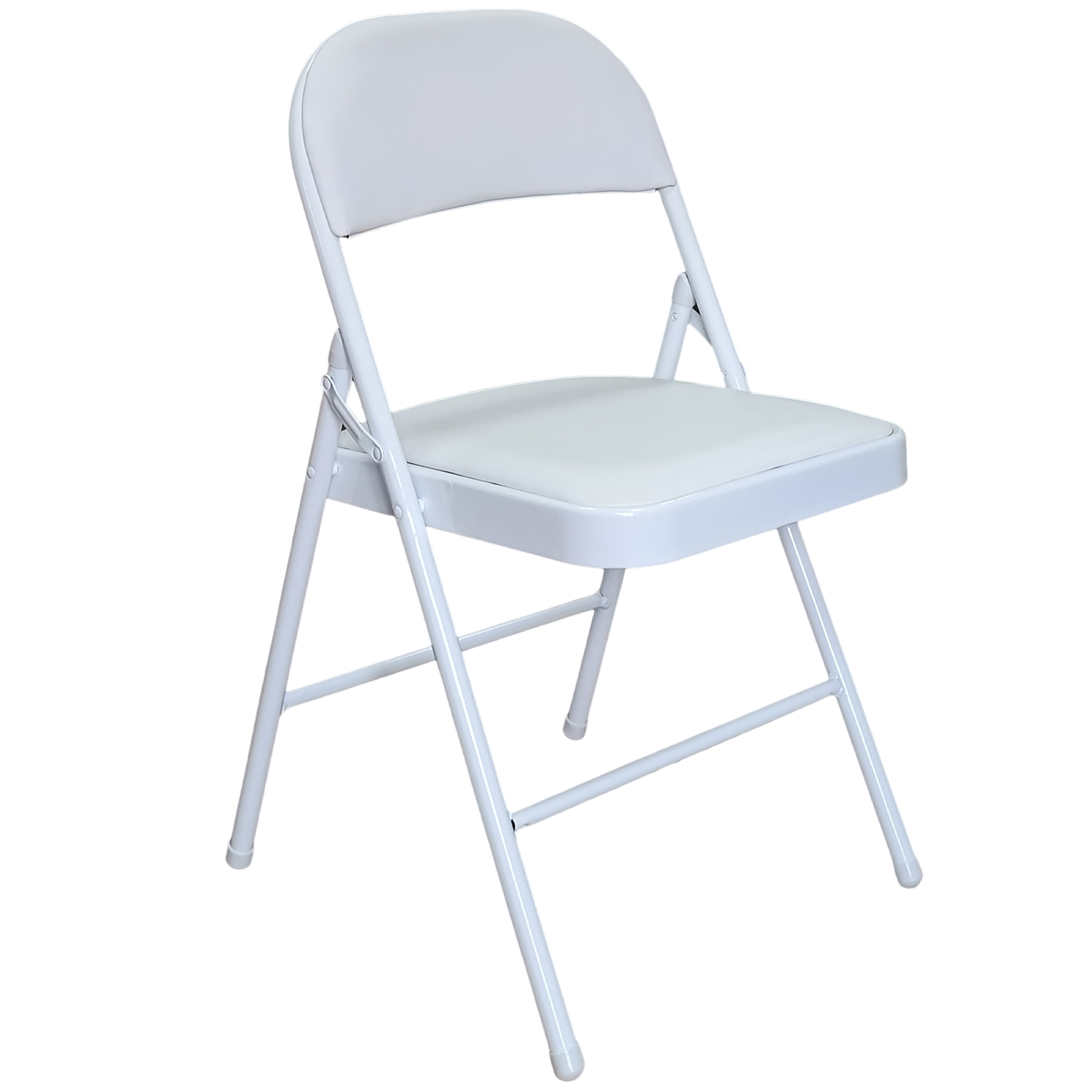 Sedie Pieghevoli Nere Sedie Pieghevoli Salvaspazio: Sconti E