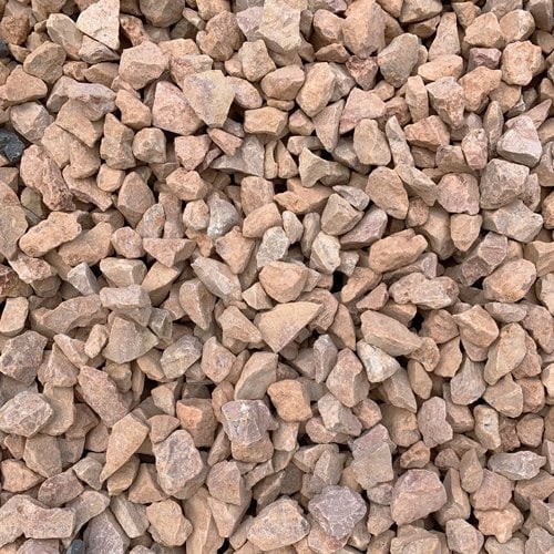 Vis En Titane M5 X12mm Pour Vélo - Tête Hexagonale Creuse, Conique, Grade 5 - Lot Avec Rondelle