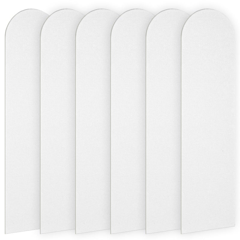 Naklejka ścienna 3D dekoracyjna (12 sztuk), samoprzylepna mata ścienna odporna na wstrząsy, panel ścienny 3D do sypialni i pokoju dziecięcego