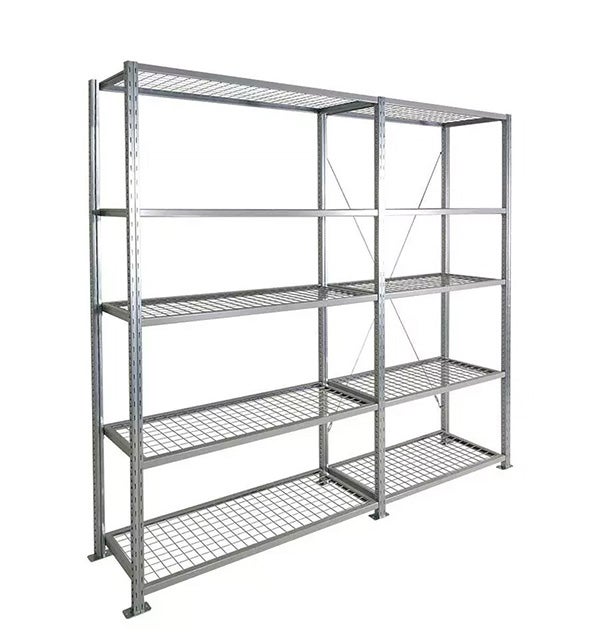 Lot De 5 Buzzers Piézo Passifs 30x5.5mm Avec Fils - Pour Alarmes, Jeux électroniques DIY