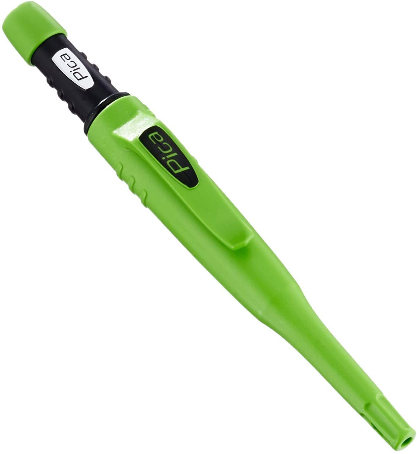 Crayon Pica Dry Longlife Automatic PICA - 3