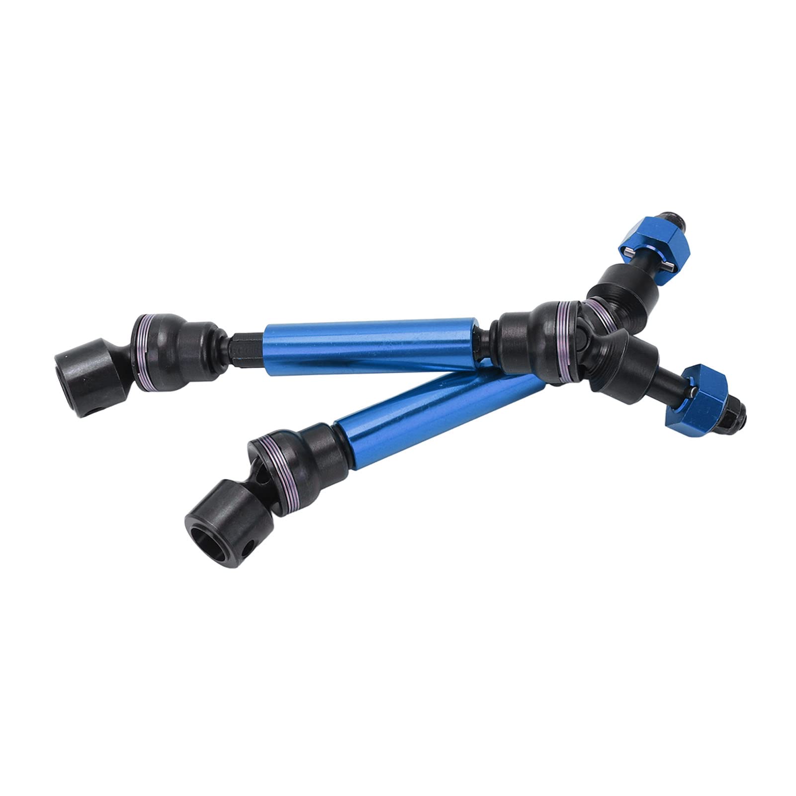 Alberi Di Trasmissione Integy Per Arrma Granite Voltage 2WD 1:10 - C31605