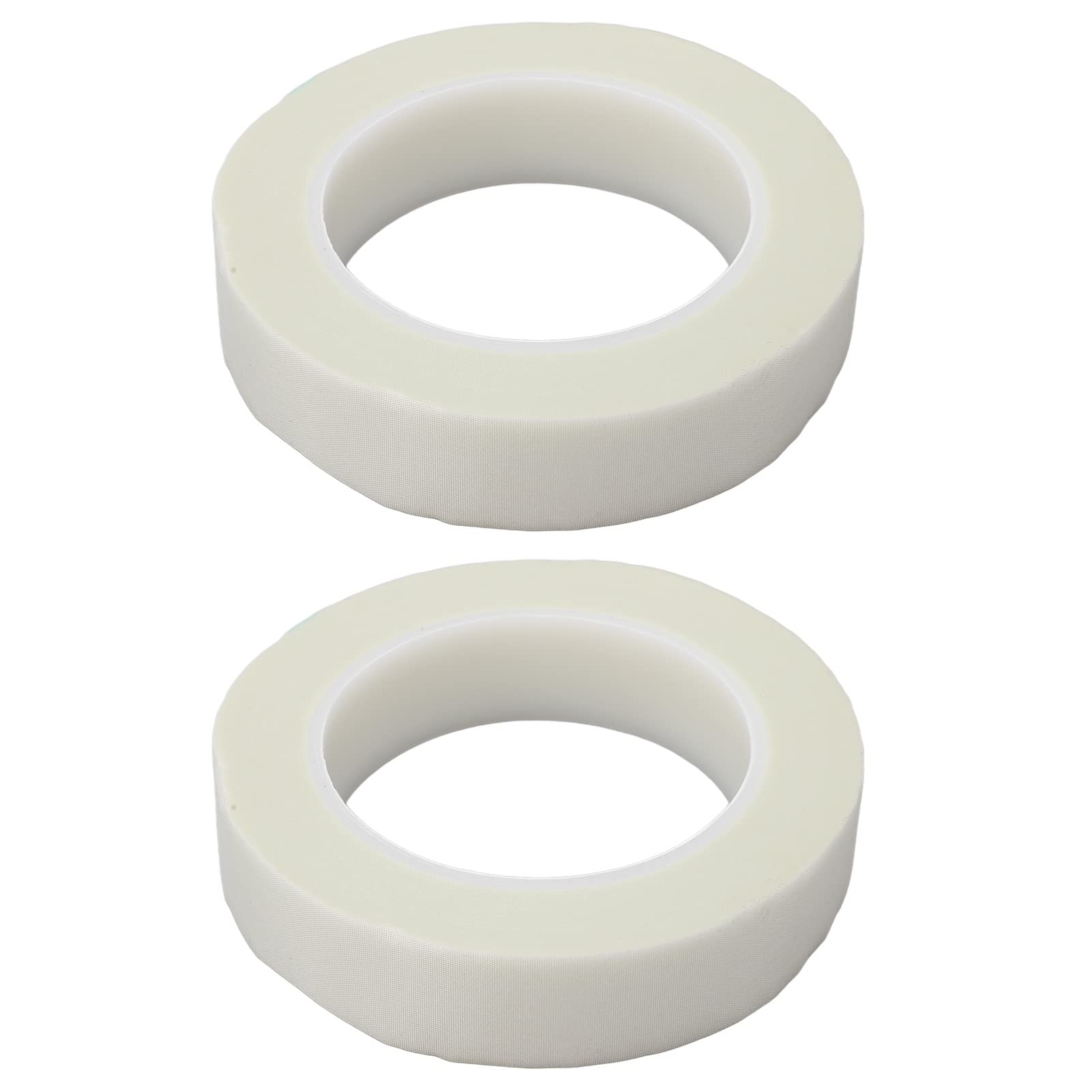 RUBAN ADHÉSIF NANO DOUBLE FACE RÉUTILISABLE, TRÈS RÉSISTANT