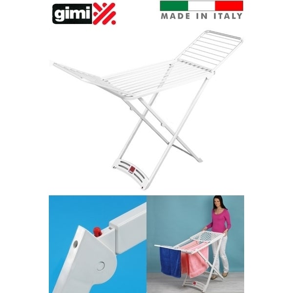 Stendibiancheria Retrattile, Stendibiancheria Per Interni Ed Esterni, Stendibiancheria In Ed Esterni Stendibiancheria In Acciaio Inossidabile Da 42 M Salvaspazio Stendibiancheria Retrattile Per Esterni Per Balcone Bagno Nero 90844940