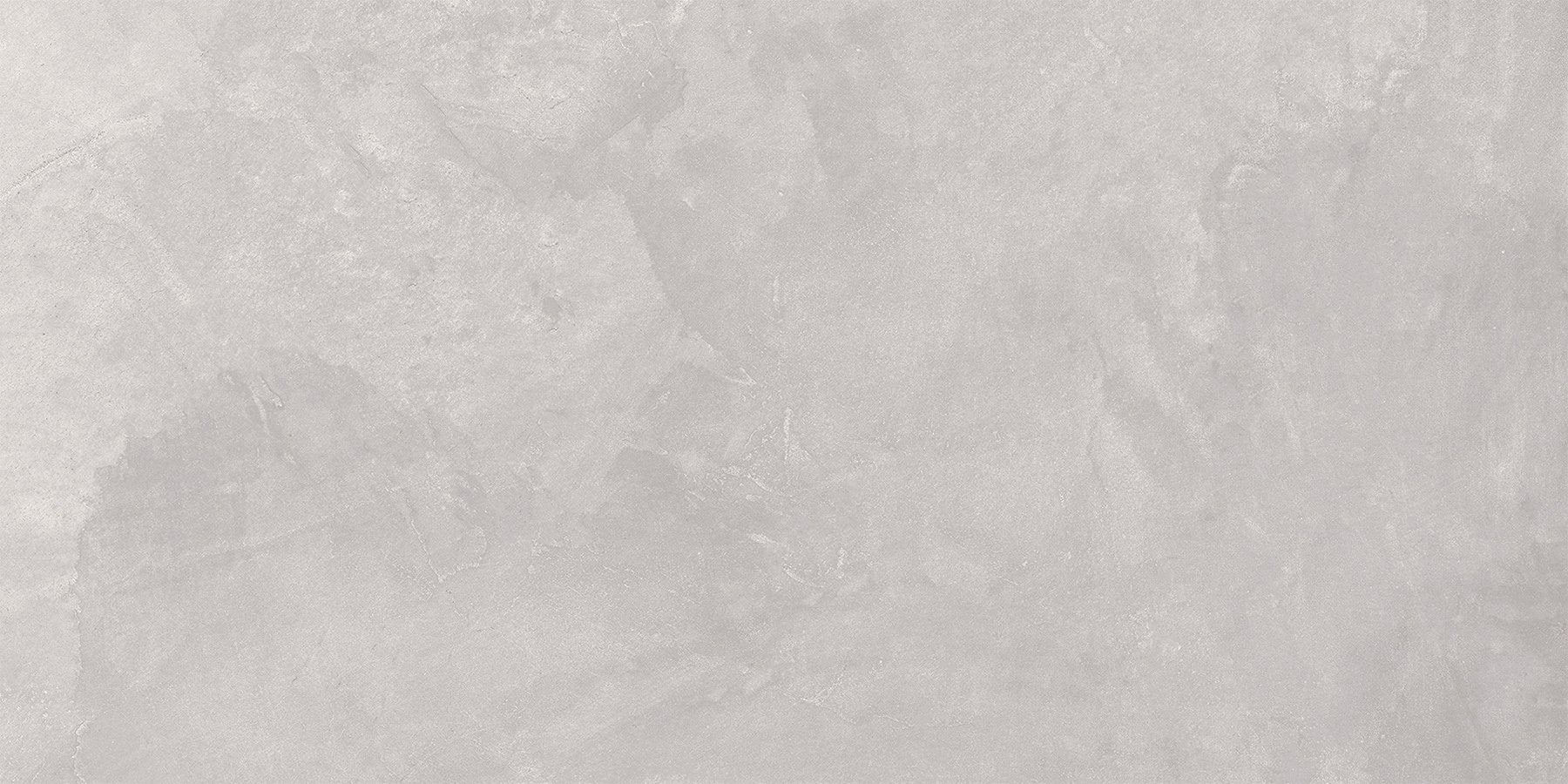 Mexen Evolution Light Grey gres szkliwiony rekt. G1, płytka podłogowo-ścienna 120 x 60 cm, carving - TL437-120-060-03