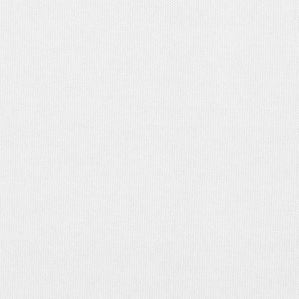 The Living Store - Chaises de jardin et coussins lot de 6 marron 56x59x84 cm rotin - 8