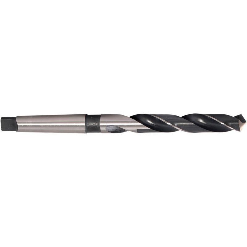 Burghiu pentru metal HSS-G din 345 30,0 mm, PROJAHN