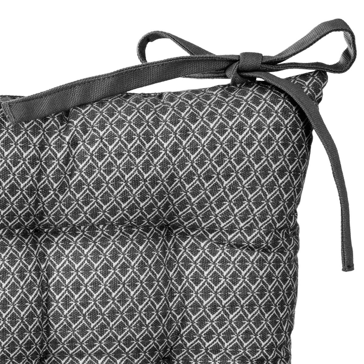 Atmosphera - Coprisedia 