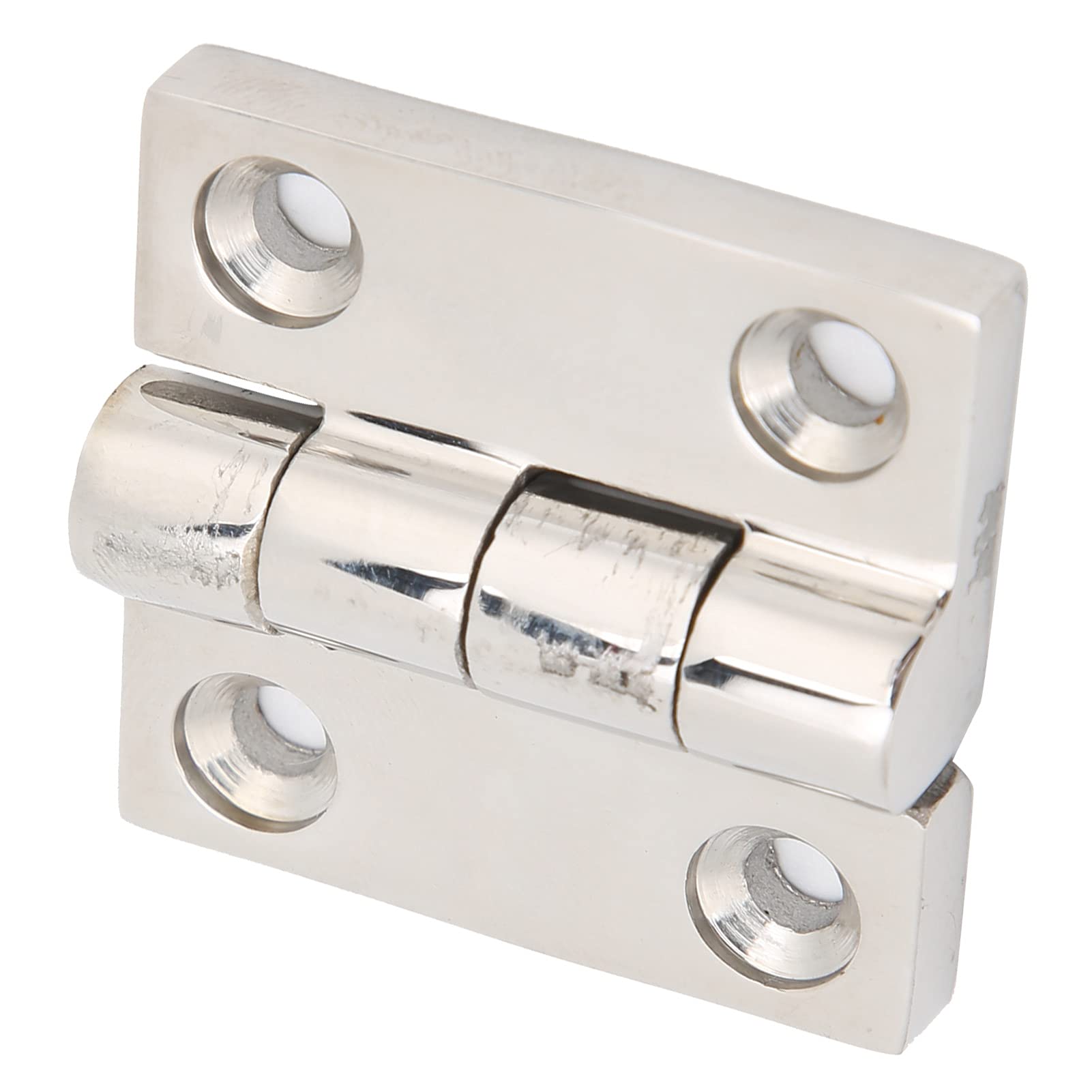 Lot 3 Ressorts De Valve Trompette - Acier Inoxydable - Rechange Durable Et Élastique Pour Boutons