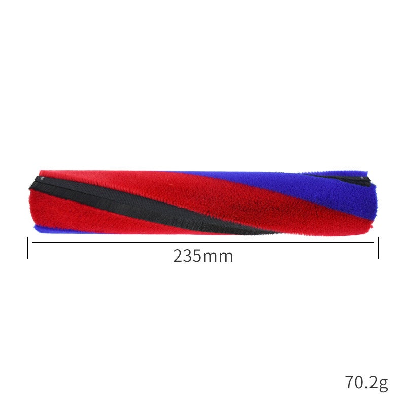 Braun - Testina Lama Per Trimmer - Grooming Kit - 81634451 - Foto 5