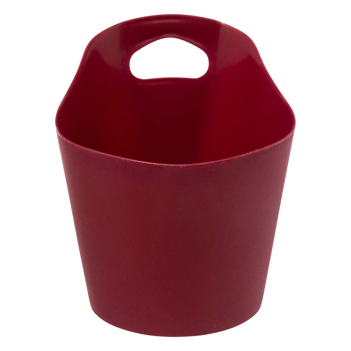 Westmark Panier/Corbeille Polyvalent à Baguettes, Convient à L'Hôtellerie Et à La Restauration