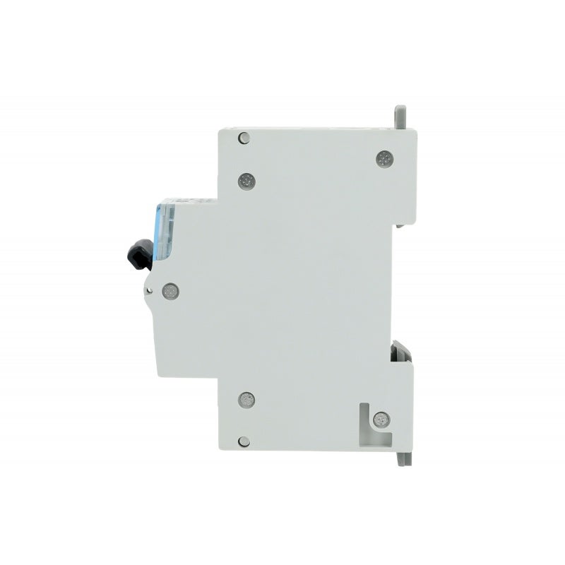 DNX3 1P+NG C6 4500A-6KA - 406772 - 2