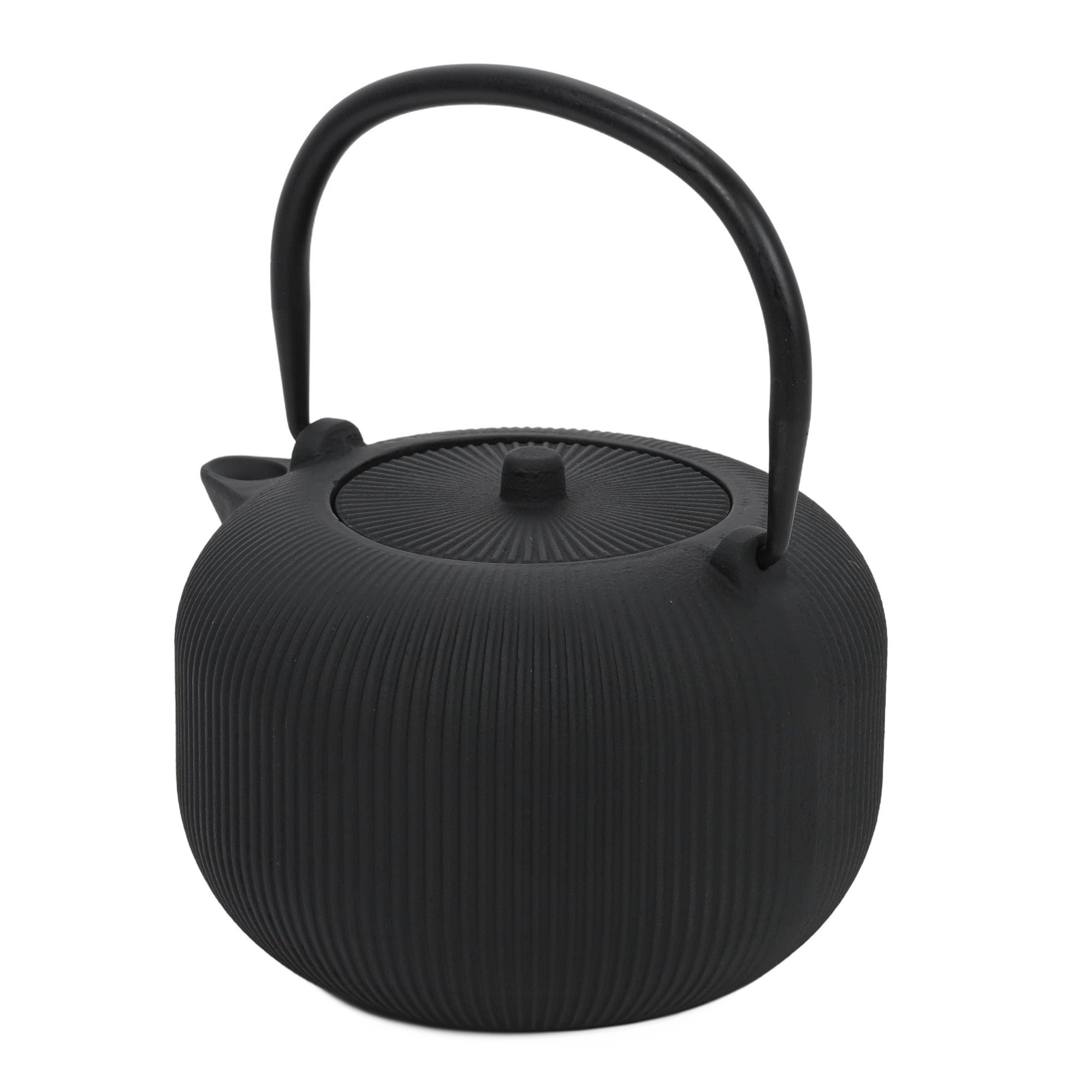 Théière HIMI avec infuseur, 1 l, EH Excellent Houseware - 3