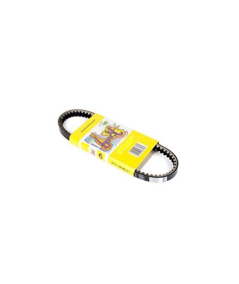 Courroie Renforcée 641x15.5x30 Pour Honda SA50, Vision AF29, AF22 (1985-1994) - Neuf
