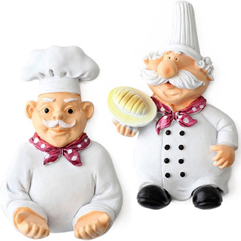 Samoprzylepne haczyki ścienne, haczyki ścienne z żywicy, haczyki na ręczniki, haczyki na kapelusze, uchwyty na klucze, uchwyty na kable, a