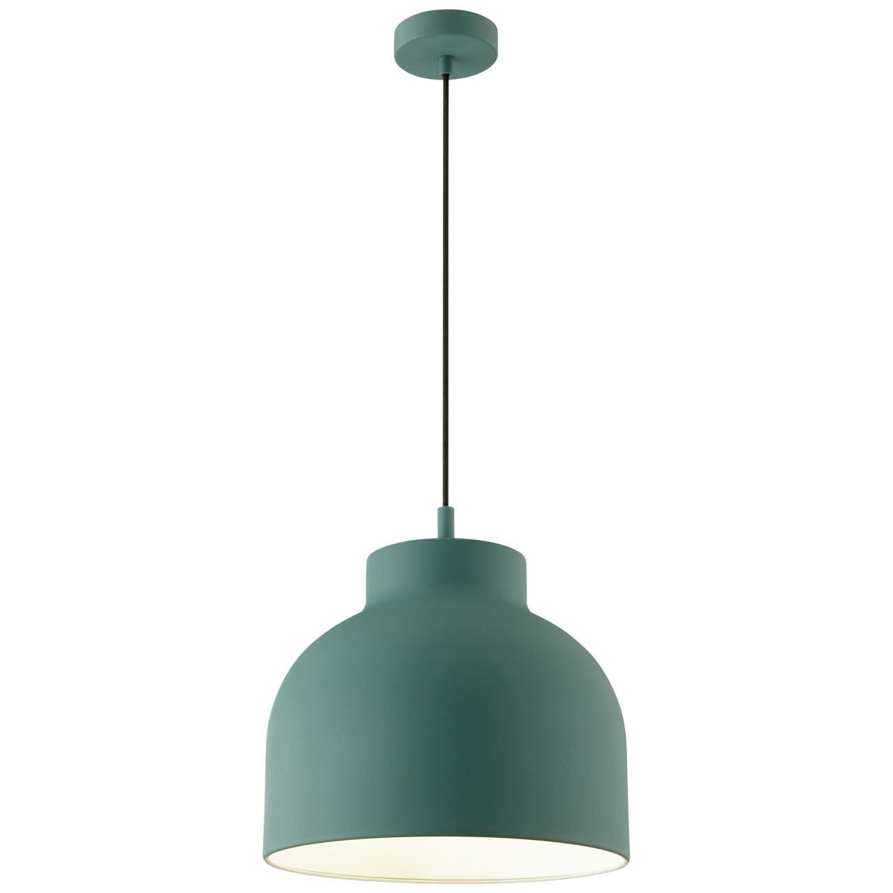 Zewnętrzna oprawa ścienna LED Brilliant Matfen, piaskowo-czarna, aluminium/poliwęglan, 1x zintegrowana dioda LED, 12 W, (strumień świetlny: 1100 lm, b