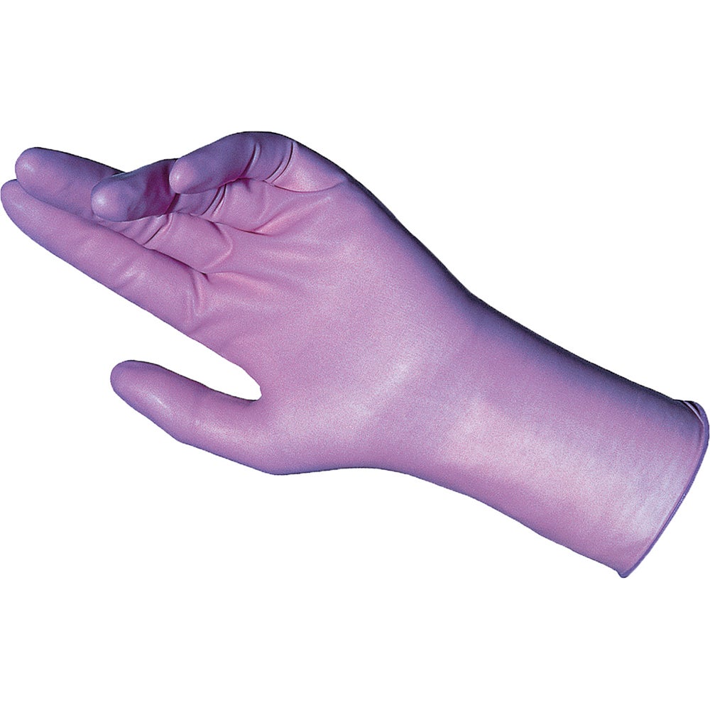 Gants de protection Trilites 994, Taille 8 (Box a 100 unités ) - 6
