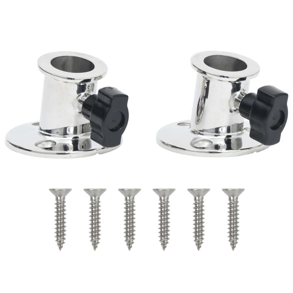 Juego De Destornilladores New Watchmakers De 0,6 Mm A 2,0 Mm | Cuotas