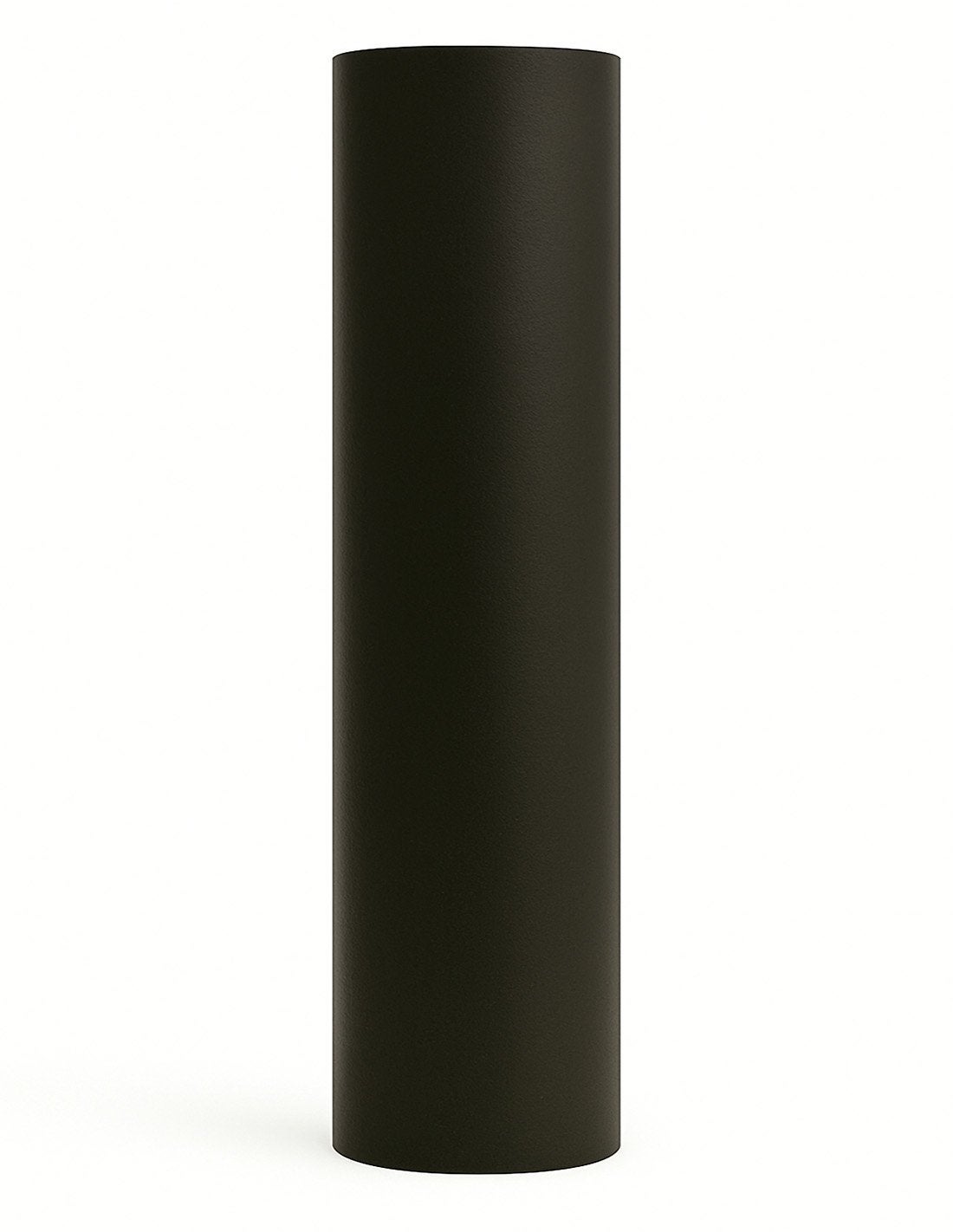 Piso de ginástica SPORT PREMIUM BLACK - metro quadrado | 4mm - 5