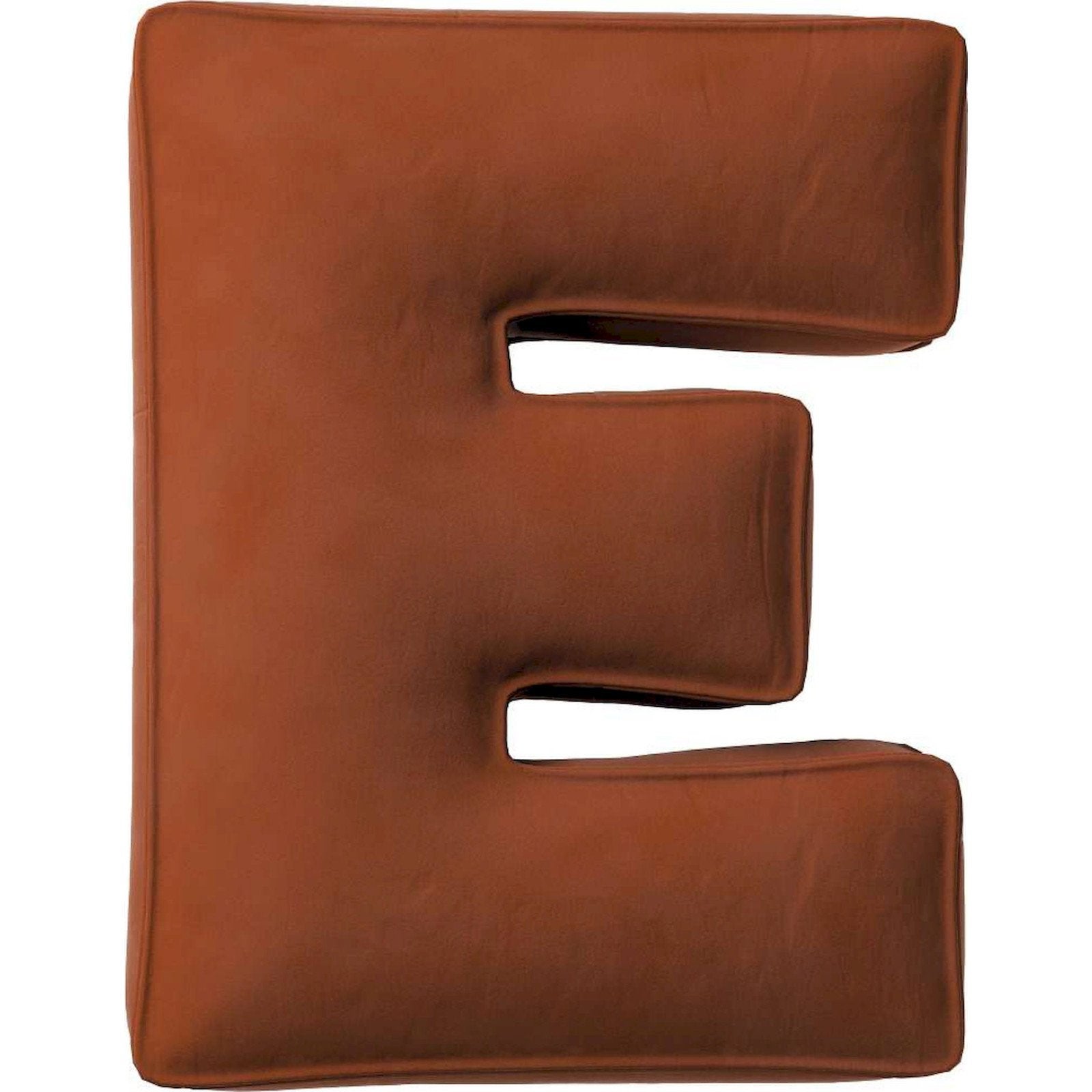 Coussin En Velours Lettre E 35 X 10 X 40 Cm Gingembre Leroy Merlin Coussin en velours lettre e 35 x 10 x 40 cm gingembre leroy merlin