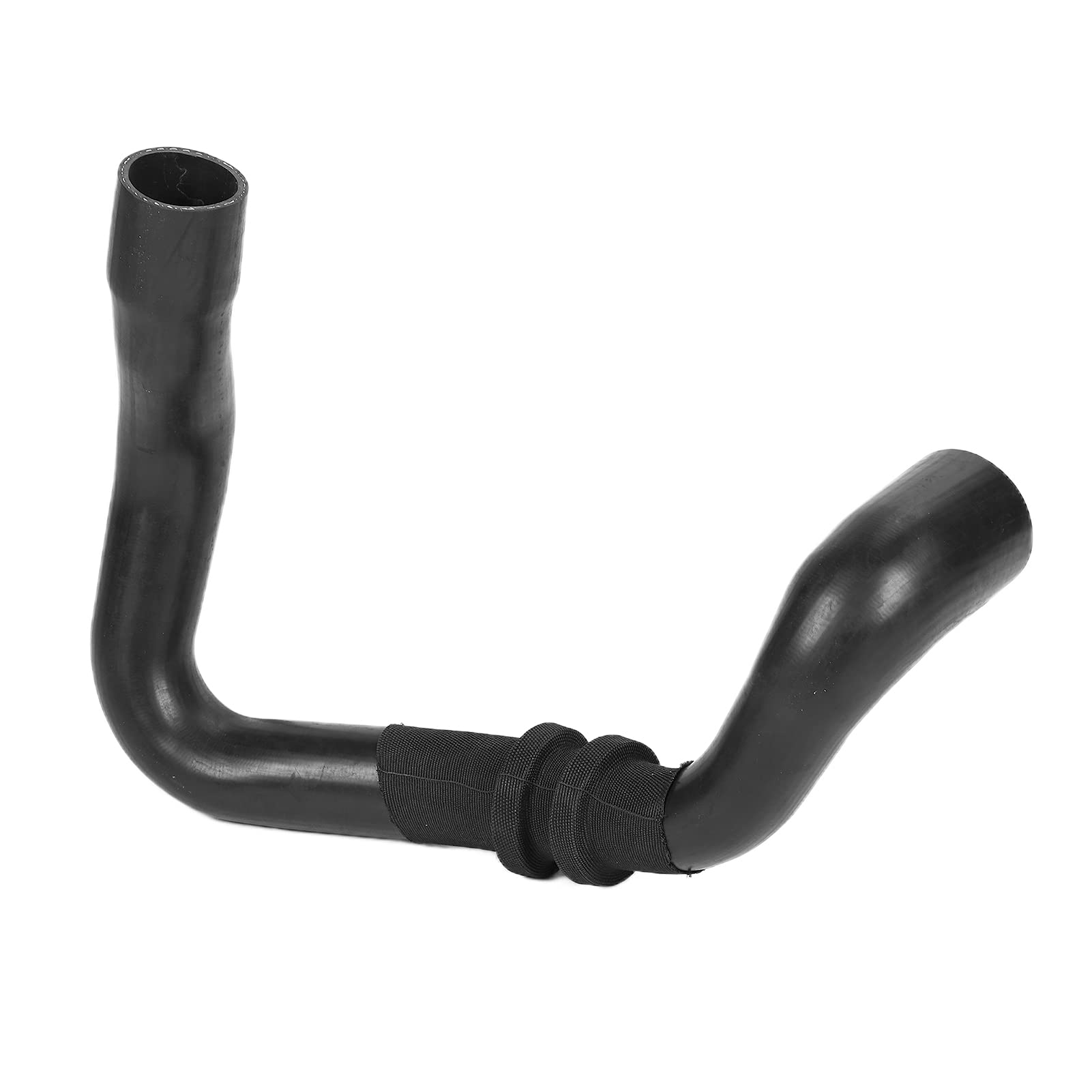 Support Refroidisseur Intermédiaire Pour Peugeot 308S, 408, 4008 1.2/1.6/1.8THP
