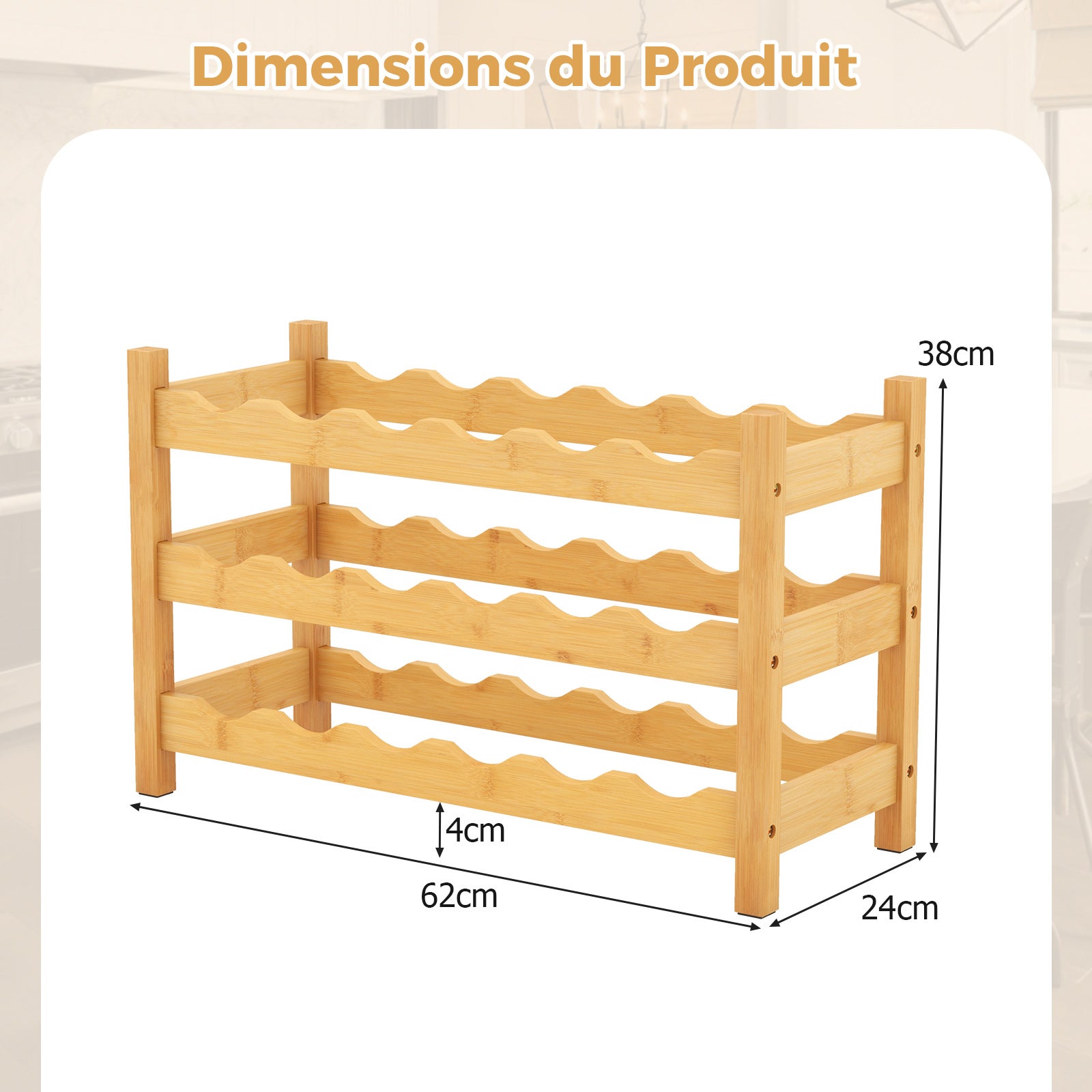 Jeu De Douilles Moteur De Pêche à La Traîne 12V/24V - Fils 8 AWG, Protection Contre Les éclaboussures