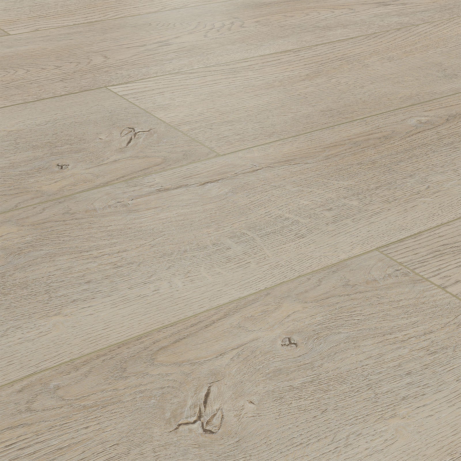 Panel podłogowy SPC V-groove 180x1220x4,7mm Gentle - 3