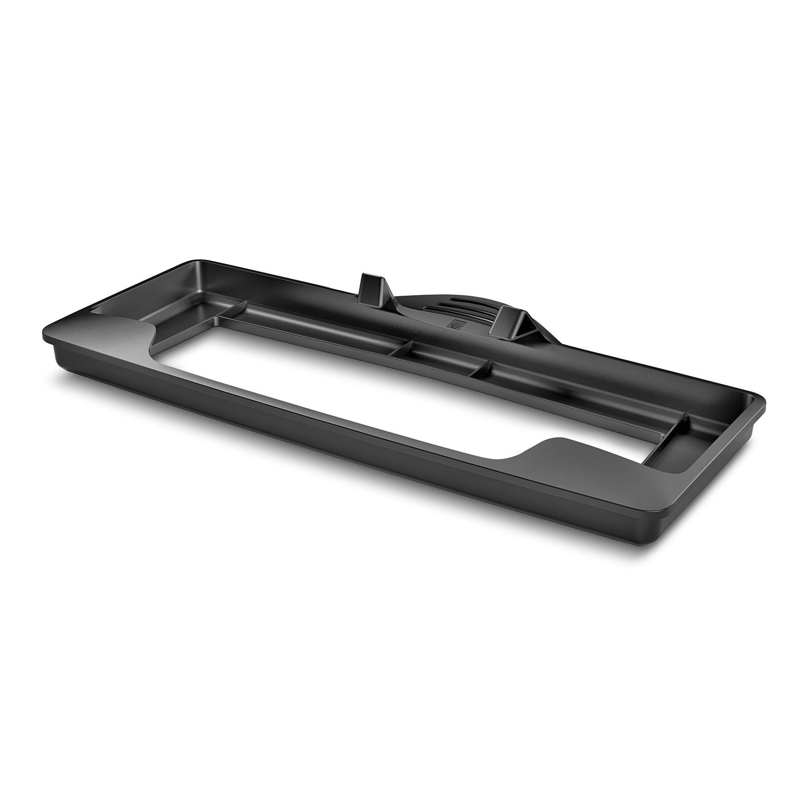 Nakładka do dywanów do SC EasyFix Karcher