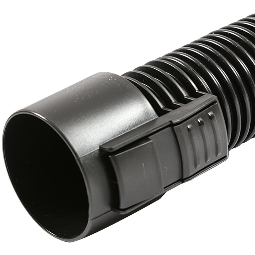 Rallonge de flexible 3,5 m dn 35 mm pour Aspirateur KARCHER 28633050 - 5