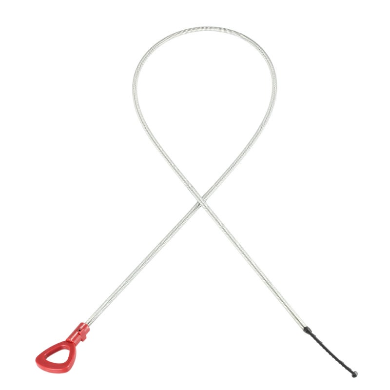 Jauge D'Huile Transmission Suuonee 120cm Pour Boîte 722.6 - Outil Diagnostic Automatique