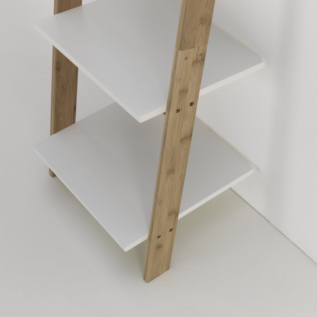 Étagère GEORGE - 2