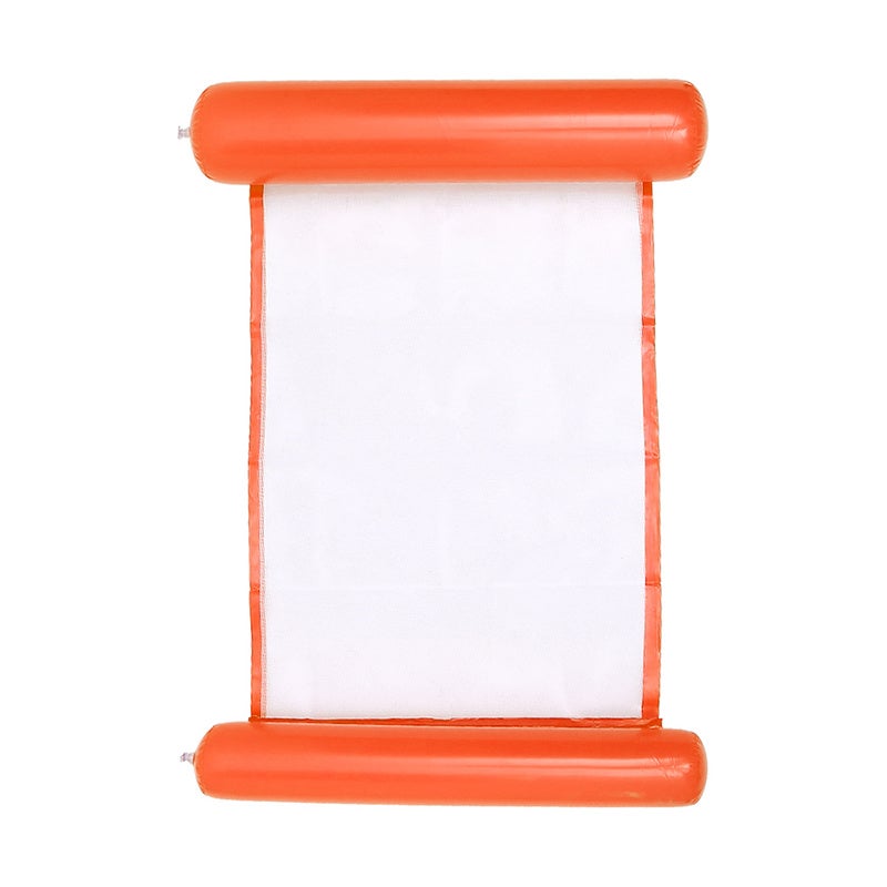 Balakaka Colchoneta Piscina Adultos 208×130cm, Diseño de Rociado de Agua, Tanning Pool Hamaca Hinchable con Portabebidas, Colchoneta Inflable Piscina con Reposacabezas para Verano, Azul Hoja de Arce Balakaka Colchoneta Piscina Adultos 208×130cm, Diseño de Rociado de Agua, Tanning Pool Hamaca Hinchable con Portabebidas, Colchoneta Inflable Piscina con Reposacabezas para Verano, Azul Hoja de Arce