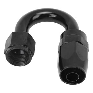 Raccordo A T In Ottone Per Tubi 8mm - Per Carburante, Olio, Aria | Connettore A 3 Vie Per Impianti