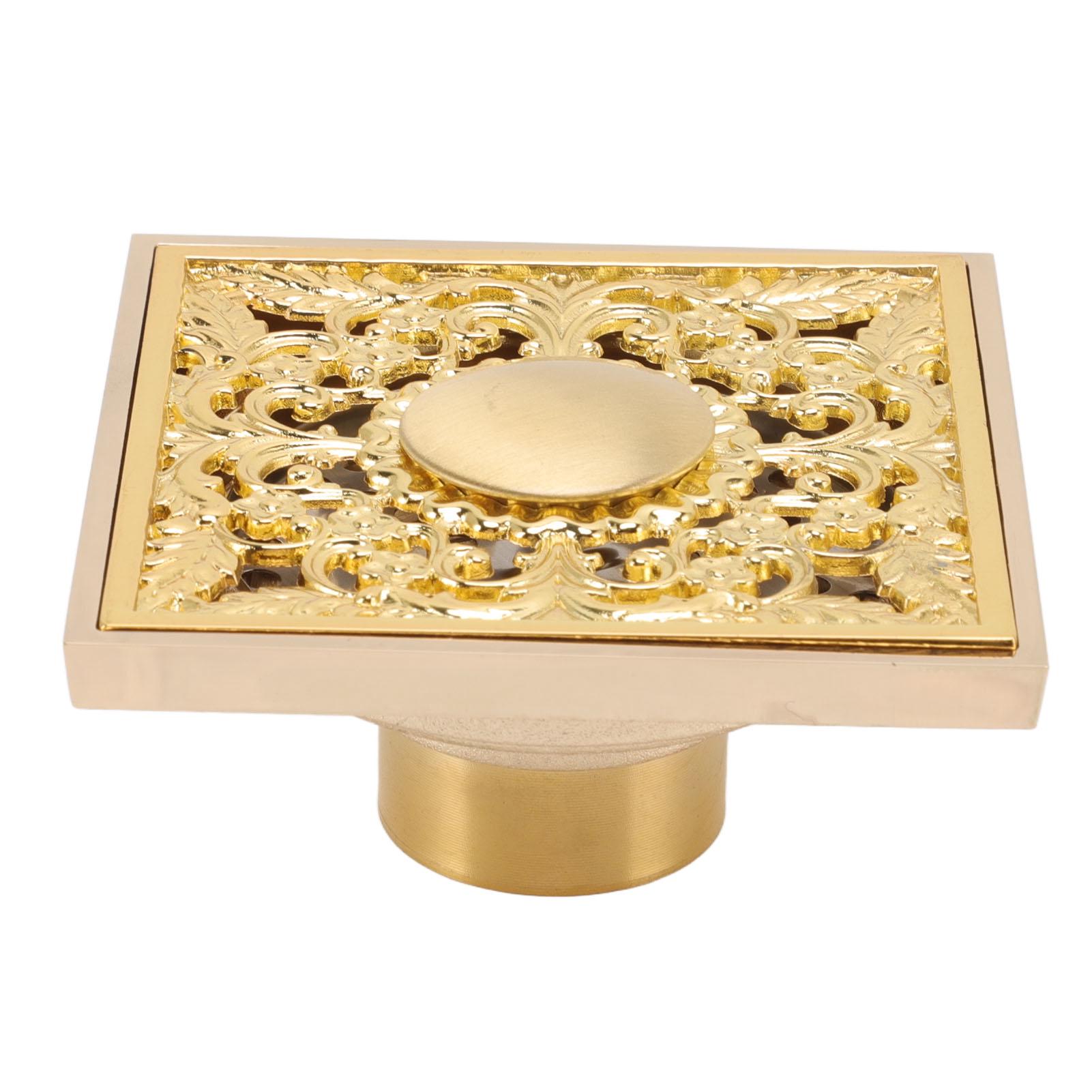 Machine éLectrique à Jointoyeuse, Machine éLectrique En Acier Allié a Projeter Enduit Avec 4 Buses, Pistolets à Calfeutrer Portables, pour Portes - 2