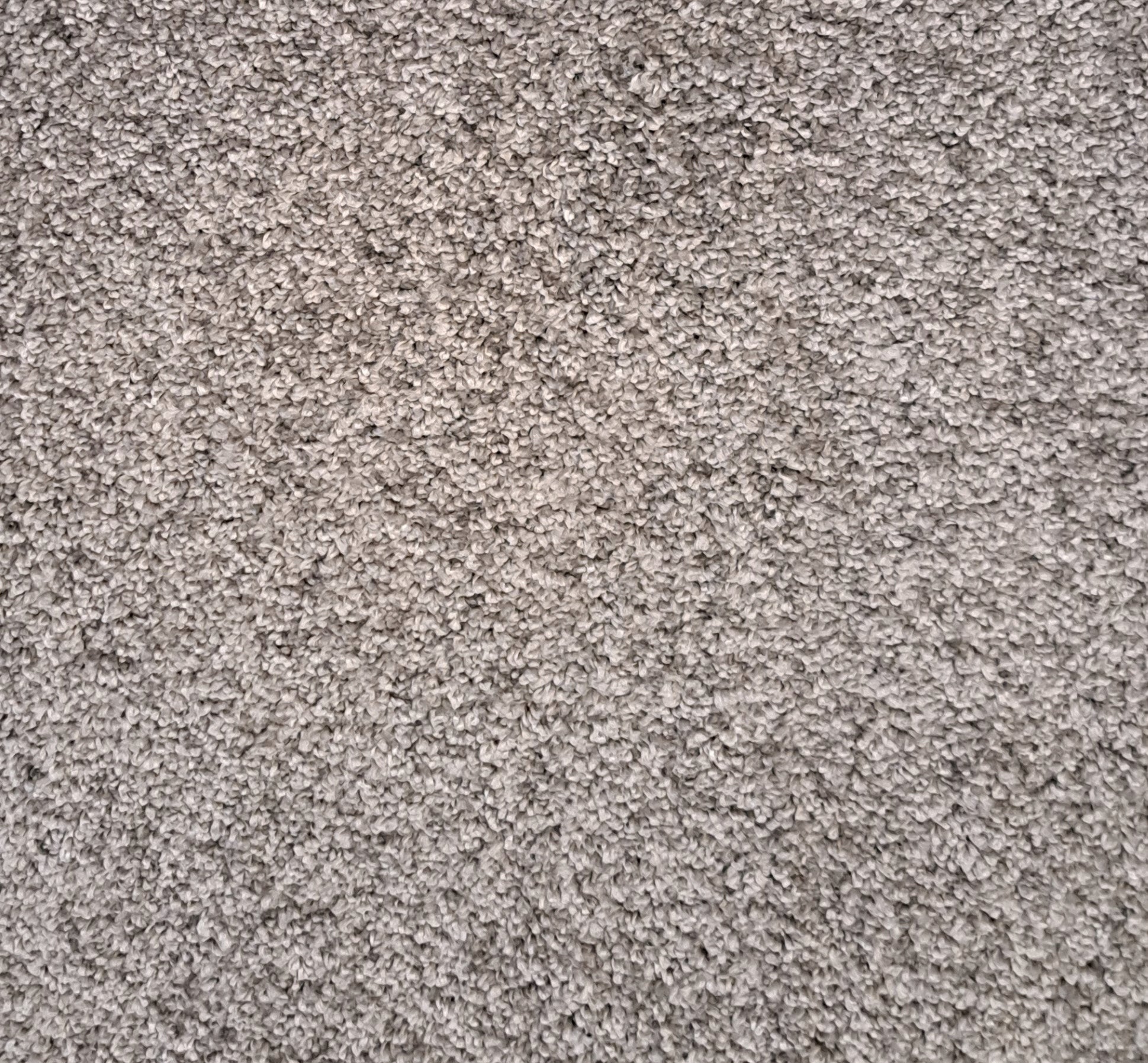 WYKŁADZINA DYWANOWA YUKON 92 SZARA MIĘKKA LUXURY PREMIUM 4M