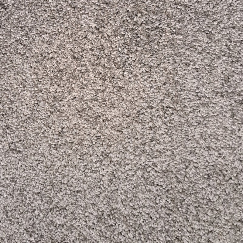 WYKŁADZINA DYWANOWA YUKON 92 SZARA MIĘKKA LUXURY PREMIUM 4M